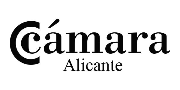 Cámara de Alicante