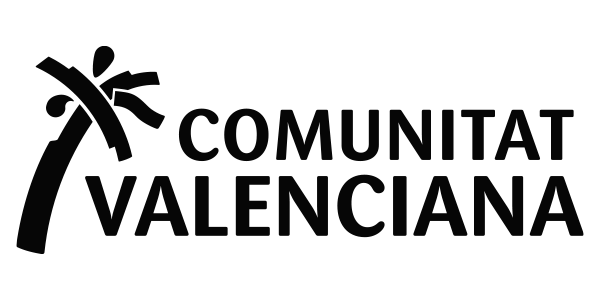 comunitat valenciana
