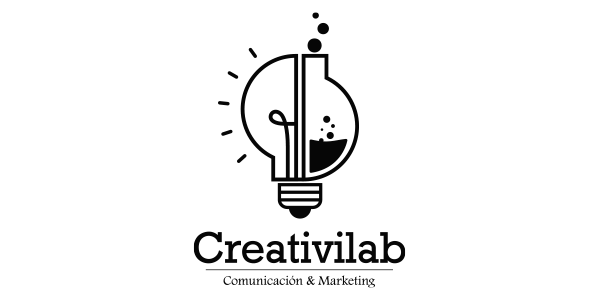 creativilab